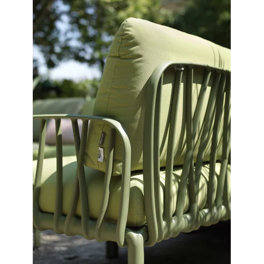 Zestaw modułowy NARDI KOMODO 5 - Zdjęcie 6