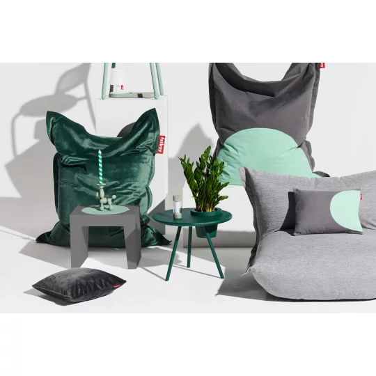 Stołek Fatboy concrete seat - Zdjęcie 4