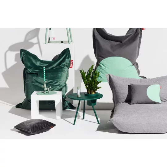 Stołek Fatboy concrete seat - Zdjęcie 5