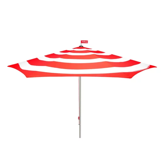 Parasol Fatboy stripesol