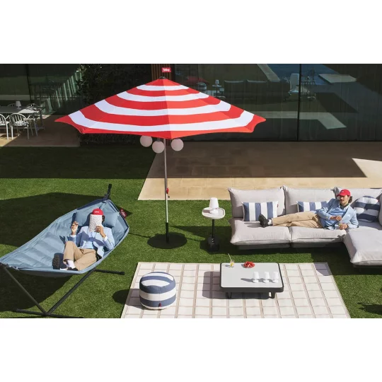 Parasol Fatboy stripesol - Zdjęcie 3