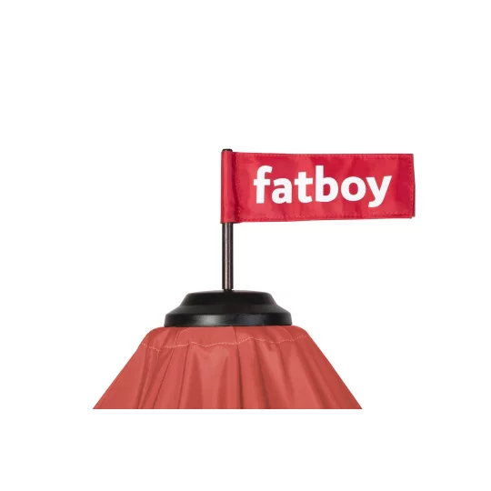 Parasol Fatboy stripesol - Zdjęcie 6