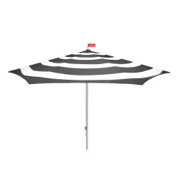 Parasol Fatboy stripesol Antracytowy