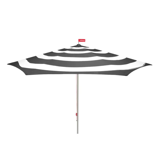 Parasol Fatboy stripesol