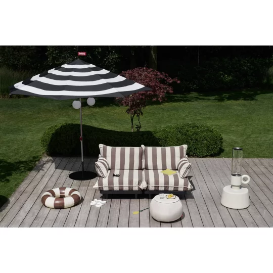 Parasol Fatboy stripesol - Zdjęcie 2