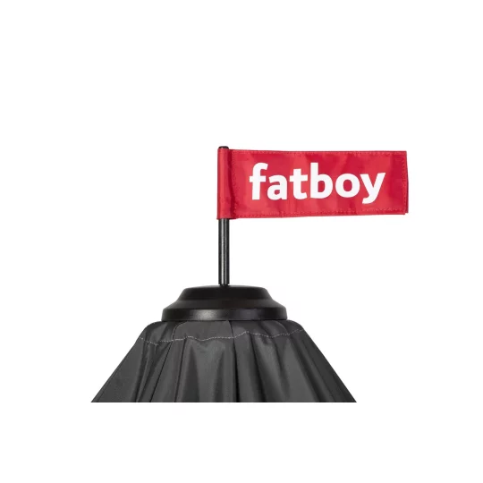 Parasol Fatboy stripesol - Zdjęcie 7