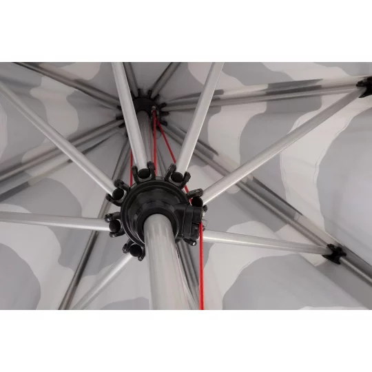 Parasol Fatboy stripesol - Zdjęcie 8