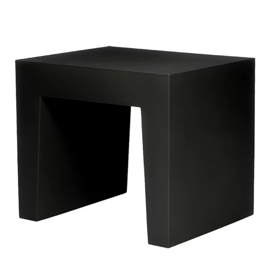 Stołek Fatboy concrete seat