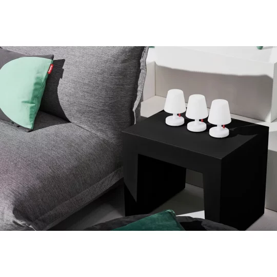 Stołek Fatboy concrete seat - Zdjęcie 3