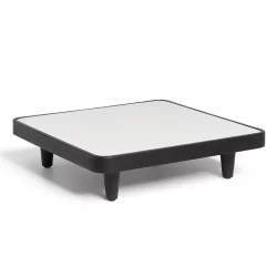 Stolik ogrodowy Fatboy paletti table 90