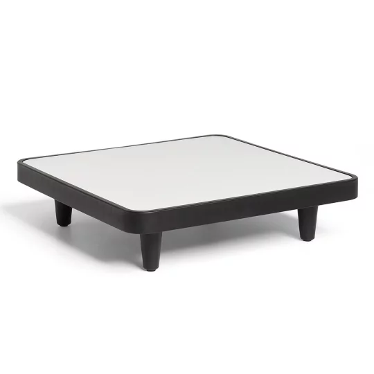 Stolik ogrodowy Fatboy paletti table 90