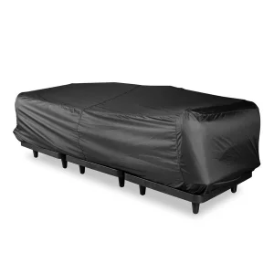 Pokrowiec Fatboy paletti 3-seat cover