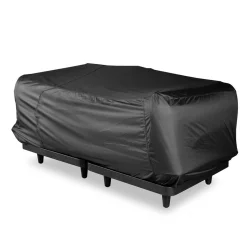 Pokrowiec Fatboy paletti 2-seat cover