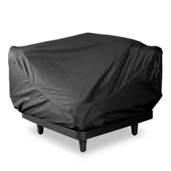 Pokrowiec Fatboy paletti 1-seat cover
