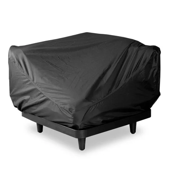 Pokrowiec Fatboy paletti 1-seat cover