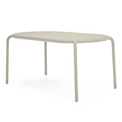 Stół ogrodowy Fatboy Toní 160