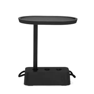 Stolik ogrodowy Fatboy brick table