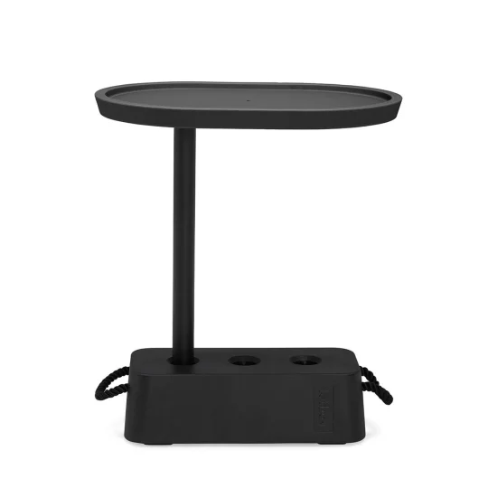 Stolik ogrodowy Fatboy brick table
