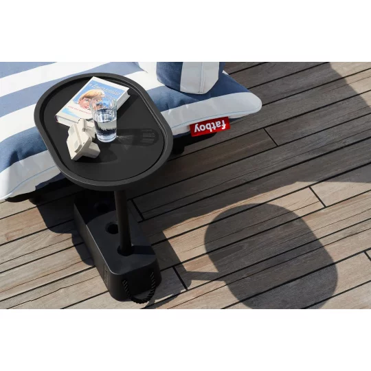 Stolik ogrodowy Fatboy brick table - Zdjęcie 4