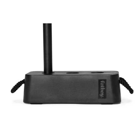 Stolik ogrodowy Fatboy brick table - Zdjęcie 6