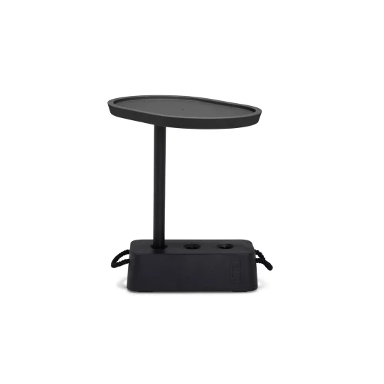 Stolik ogrodowy Fatboy brick table - Zdjęcie 8