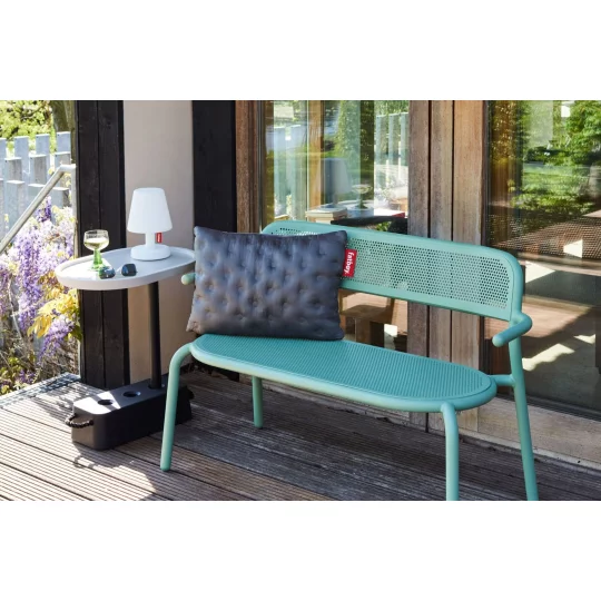 Stolik ogrodowy Fatboy brick table - Zdjęcie 2