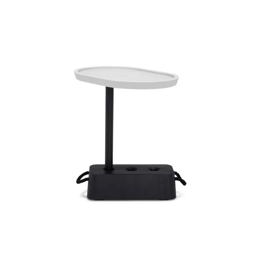 Stolik ogrodowy Fatboy brick table - Zdjęcie 10