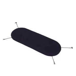 Podużka do ławki ogrodowej Fatboy Toní