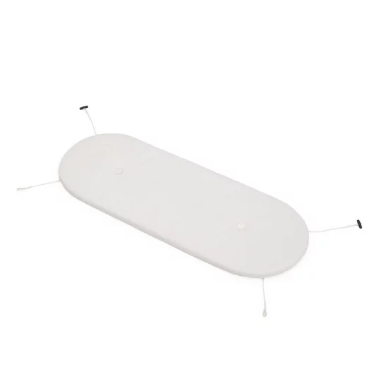 Podużka do ławki ogrodowej Fatboy Toní