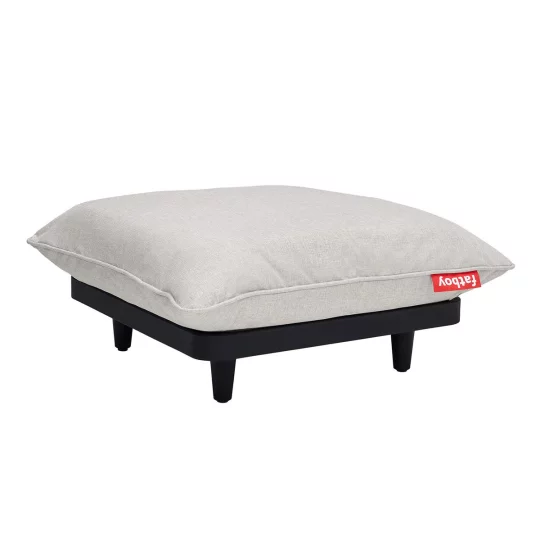 Pufa ogrodowa modułowa Fatboy paletti hocker