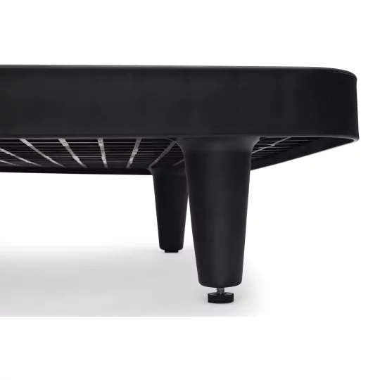 Narożnik ogrodowy modułowy Fatboy paletti corner seat - Zdjęcie 4