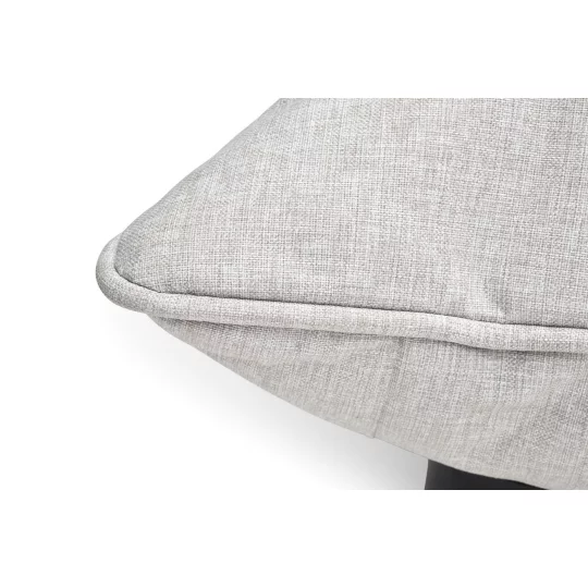 Fotel ogrodowy modułowy Fatboy paletti seat - Zdjęcie 6