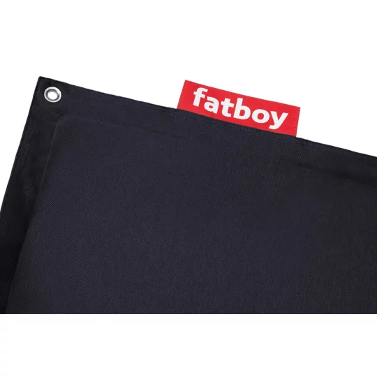 Pufa ogrodowa Fatboy floatzac - Zdjęcie 4