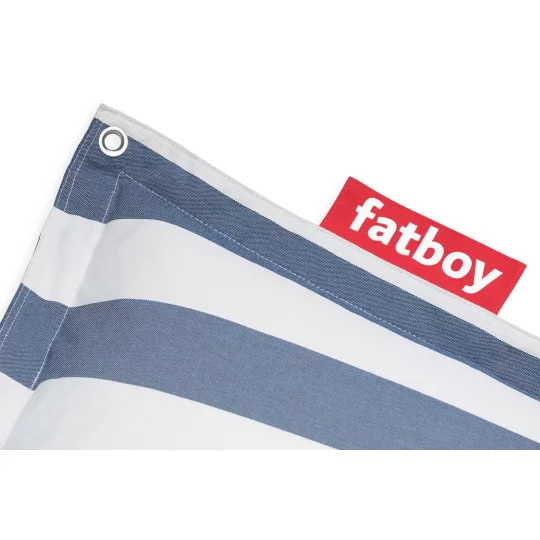 Pufa ogrodowa Fatboy floatzac - Zdjęcie 5