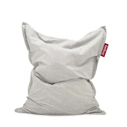 Pufa ogrodowa Fatboy outdoor Szary
