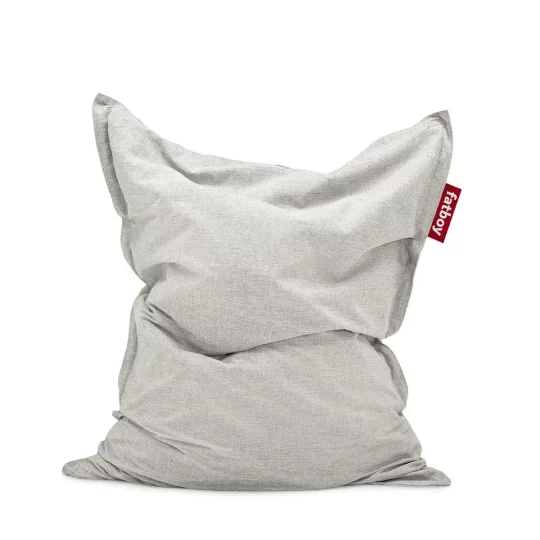 Pufa ogrodowa Fatboy outdoor
