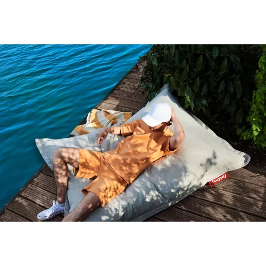 Pufa ogrodowa Fatboy outdoor - Zdjęcie 2