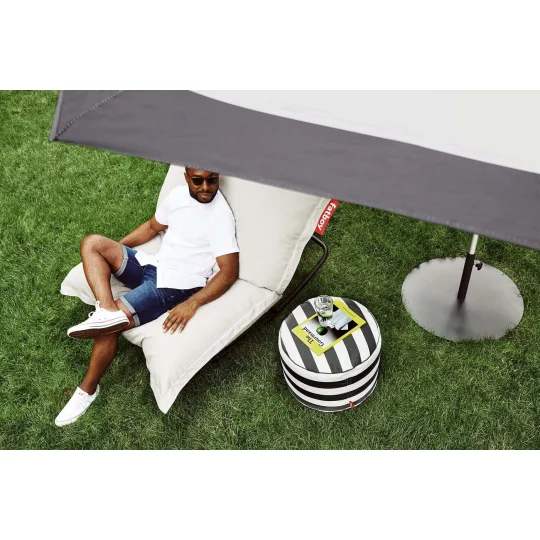 Pufa ogrodowa Fatboy outdoor - Zdjęcie 4