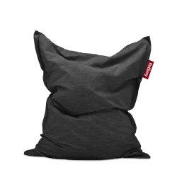 Pufa ogrodowa Fatboy outdoor Ciemnoszary