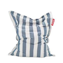 Pufa ogrodowa Fatboy outdoor