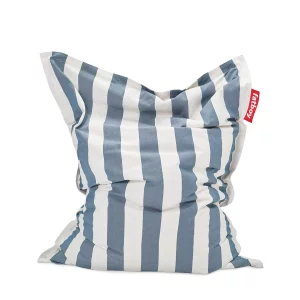 Pufa ogrodowa Fatboy outdoor