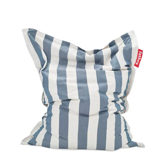 Pufa ogrodowa Fatboy outdoor