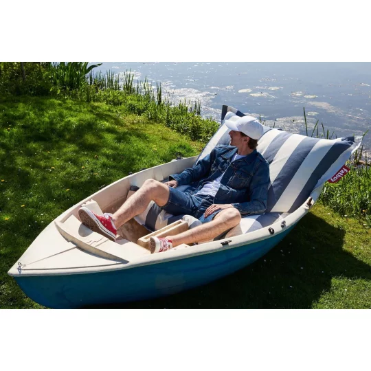 Pufa ogrodowa Fatboy outdoor - Zdjęcie 2