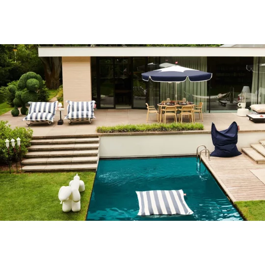 Pufa ogrodowa Fatboy outdoor - Zdjęcie 3