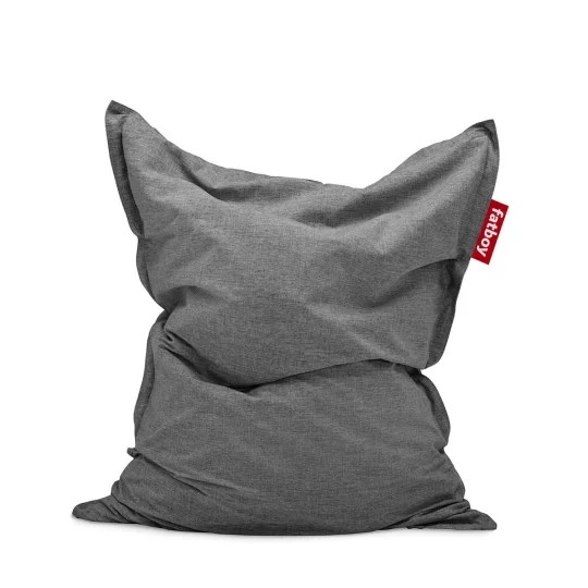 Pufa ogrodowa Fatboy outdoor