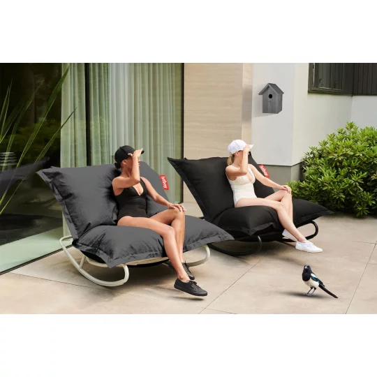 Pufa ogrodowa Fatboy outdoor - Zdjęcie 2