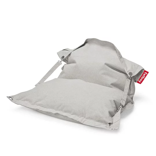 Pufa ogrodowa Fatboy buggle-up outdoor