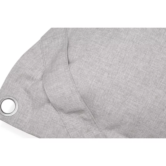 Pufa ogrodowa Fatboy buggle-up outdoor - Zdjęcie 4