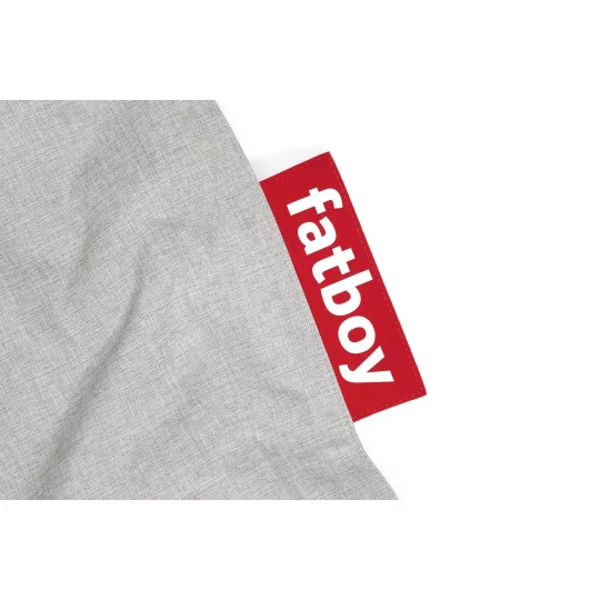 Pufa ogrodowa Fatboy buggle-up outdoor - Zdjęcie 6