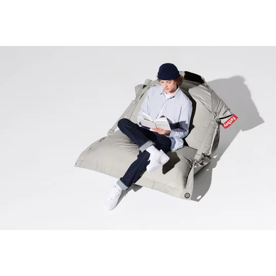 Pufa ogrodowa Fatboy buggle-up outdoor - Zdjęcie 7